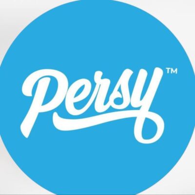 Persy Brand