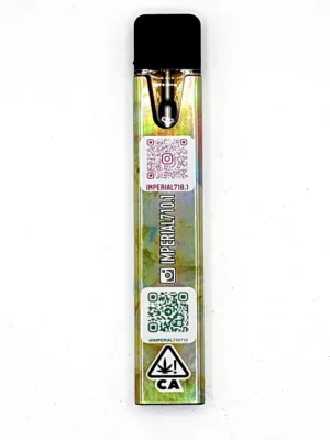 Imperial 710 Disposable Pens 3.jpg